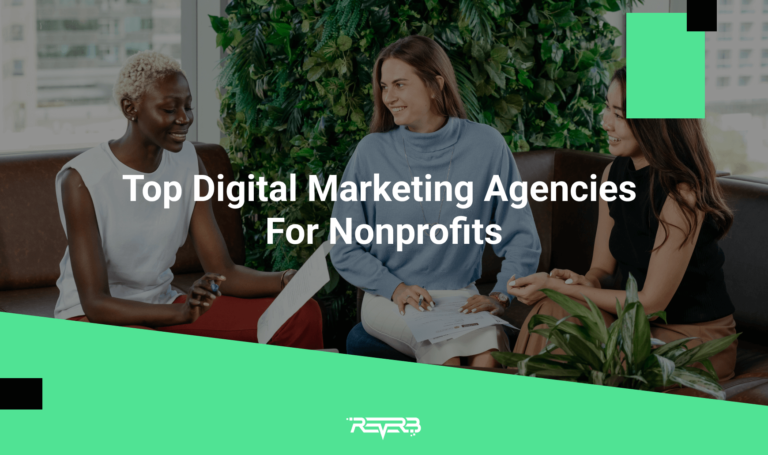 Read more about the article Understanding Digital Marketing for Nonprofits