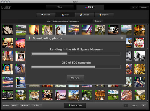 You are currently viewing Flickr Download Websites: Your Gateway to Capturing Memories