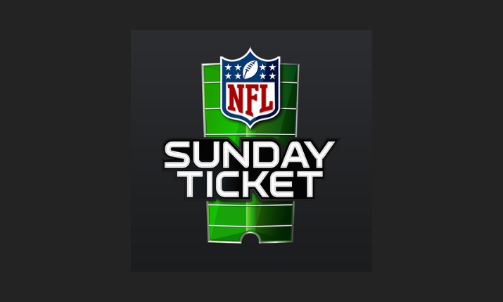 Read more about the article NFL Sunday Ticket: Your Ultimate Access to Football Action