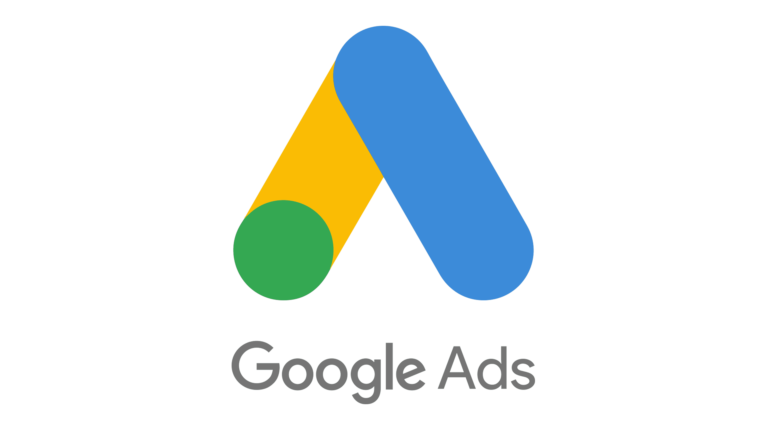 Read more about the article Google Ads Logo: How to Add Your Business Logo to Google Ads