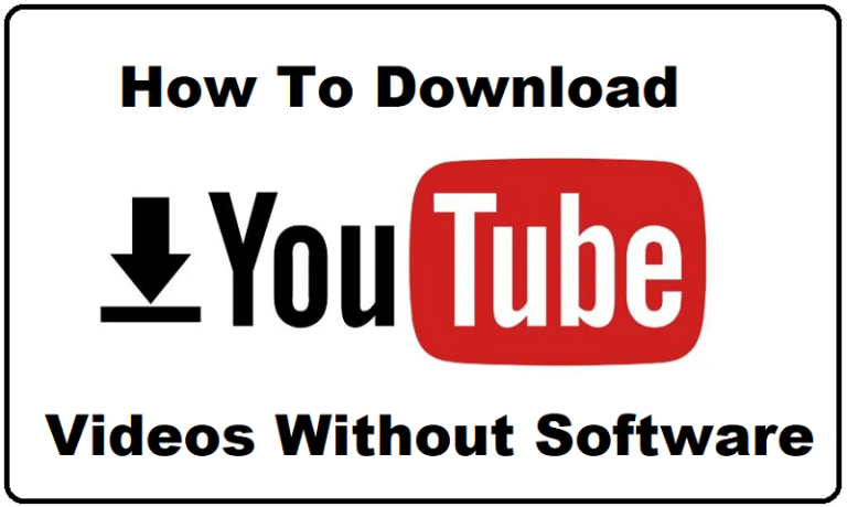 Read more about the article Download YouTube: Your Ultimate Guide to Saving Videos Offline