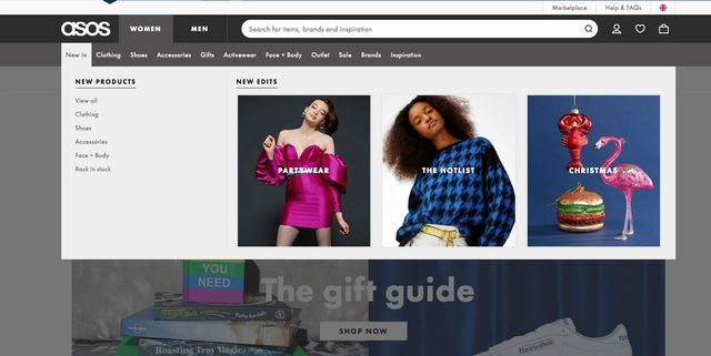 Read more about the article ASOS Website Not Working: Troubleshooting Guide and Solutions