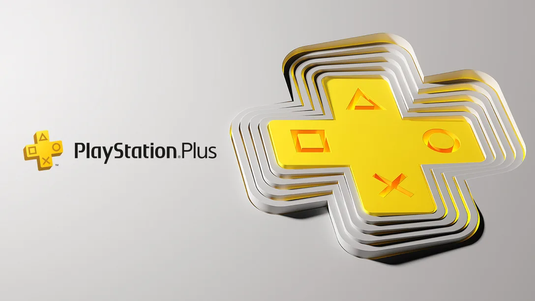 You are currently viewing The Ultimate Guide to PlayStation Plus: Unlocking a World of Gaming Delights