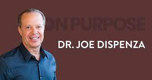 Read more about the article Joe Dispenza Website: Unleashing the Power of the Mind for Personal Transformation