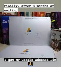Read more about the article Google AdSense: A Comprehensive Guide