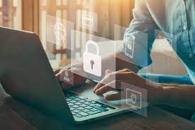 Read more about the article External Website Security for Small Business: Protecting Your Digital Presence
