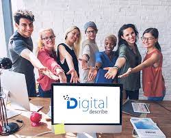 You are currently viewing Best Digital Marketing Training in Udaipur