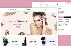 Read more about the article Ecommerce Website Design: Unveiling the Essence of Success in Los Angeles