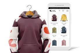 Read more about the article Ecommerce Website Design Melbourne: Crafting Digital Storefronts for Success