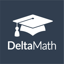 You are currently viewing Exploring Delta Math: A Comprehensive Guide
