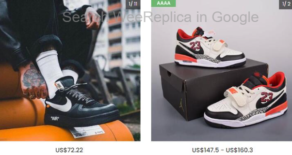 You are currently viewing Exploring the Best REP Websites: Your Ultimate Guide