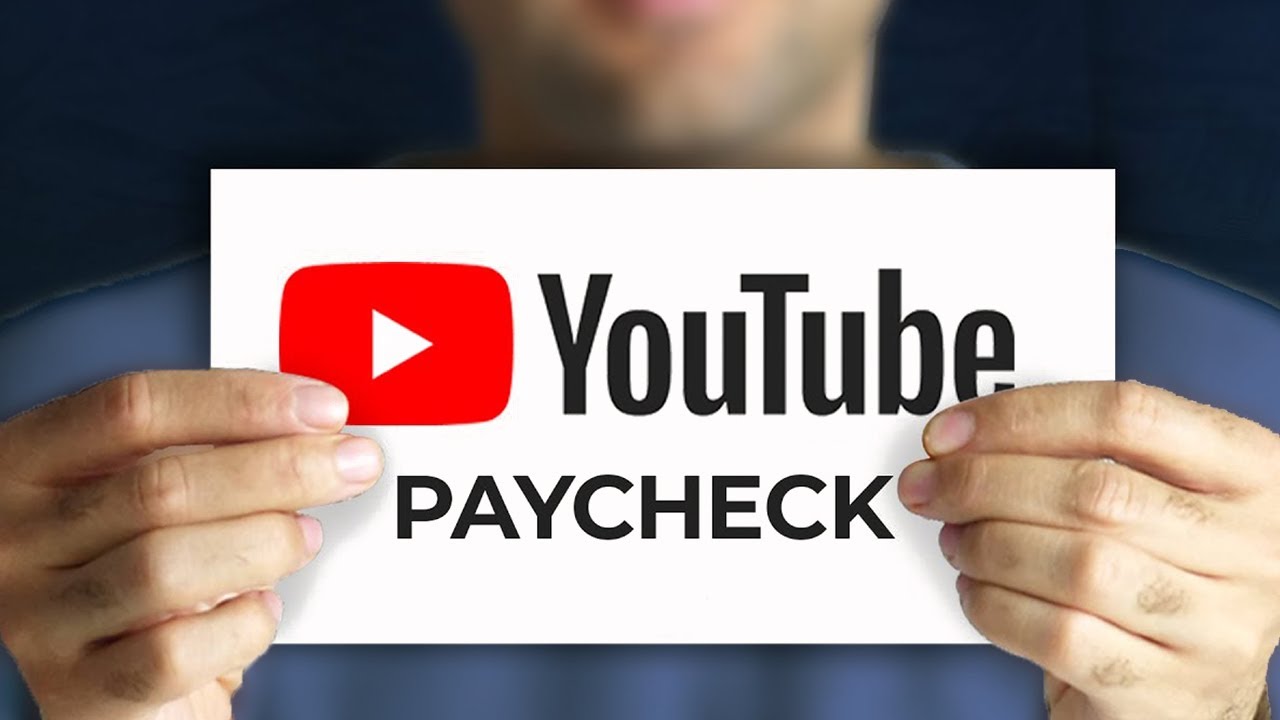 You are currently viewing Exploring the Benefits of YouTube Premium Subscription