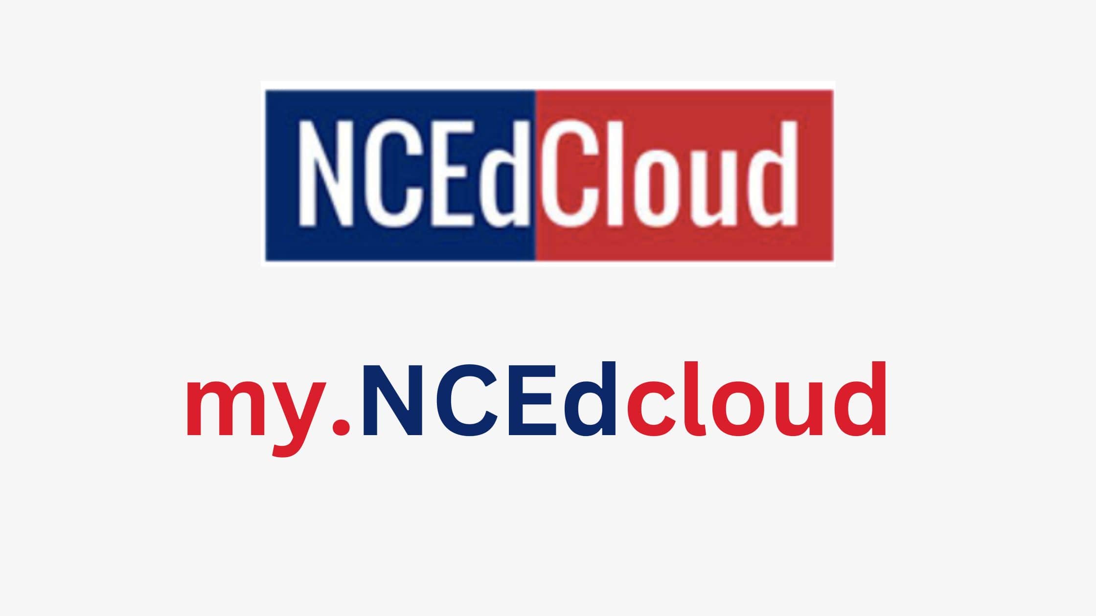 You are currently viewing What is Myncedcloud?