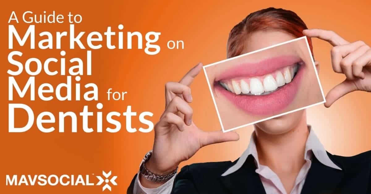 You are currently viewing Digital marketing can be a powerful tool for dentists to attract new patients and grow their dental practice. Here are some digital marketing strategies specifically tailored for dentists: