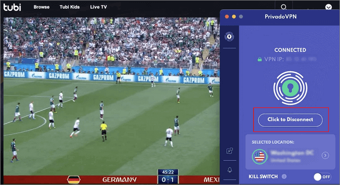 Read more about the article Websites to Watch World Cup at School: Live Streaming Options