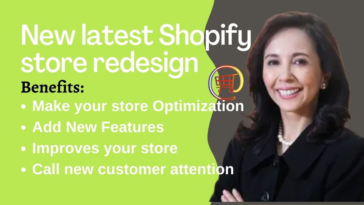 You are currently viewing There are several ways to add Shopify to an existing website. Here are some of the most common methods based on the search results: