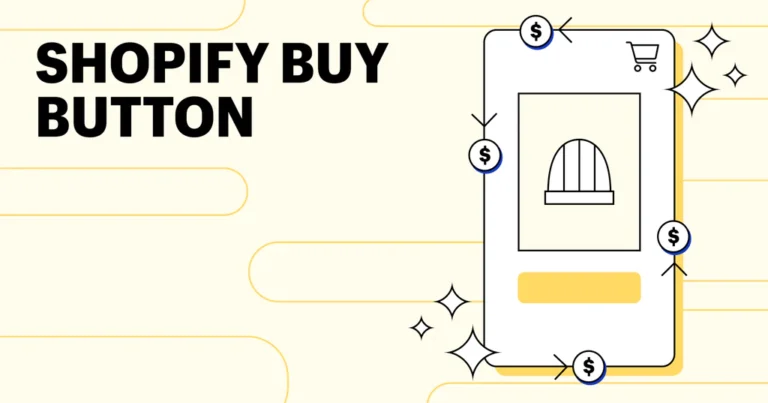 Read more about the article Yes, it is possible to link Shopify to an existing website. Here are some of the methods based on the search results: