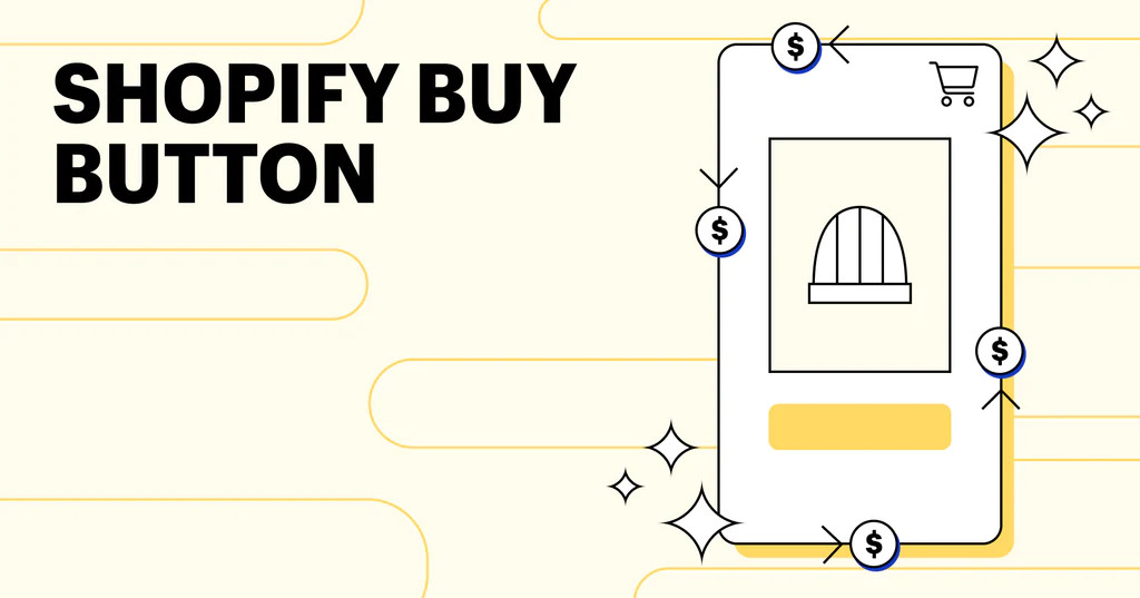 You are currently viewing Yes, it is possible to link Shopify to an existing website. Here are some of the methods based on the search results: