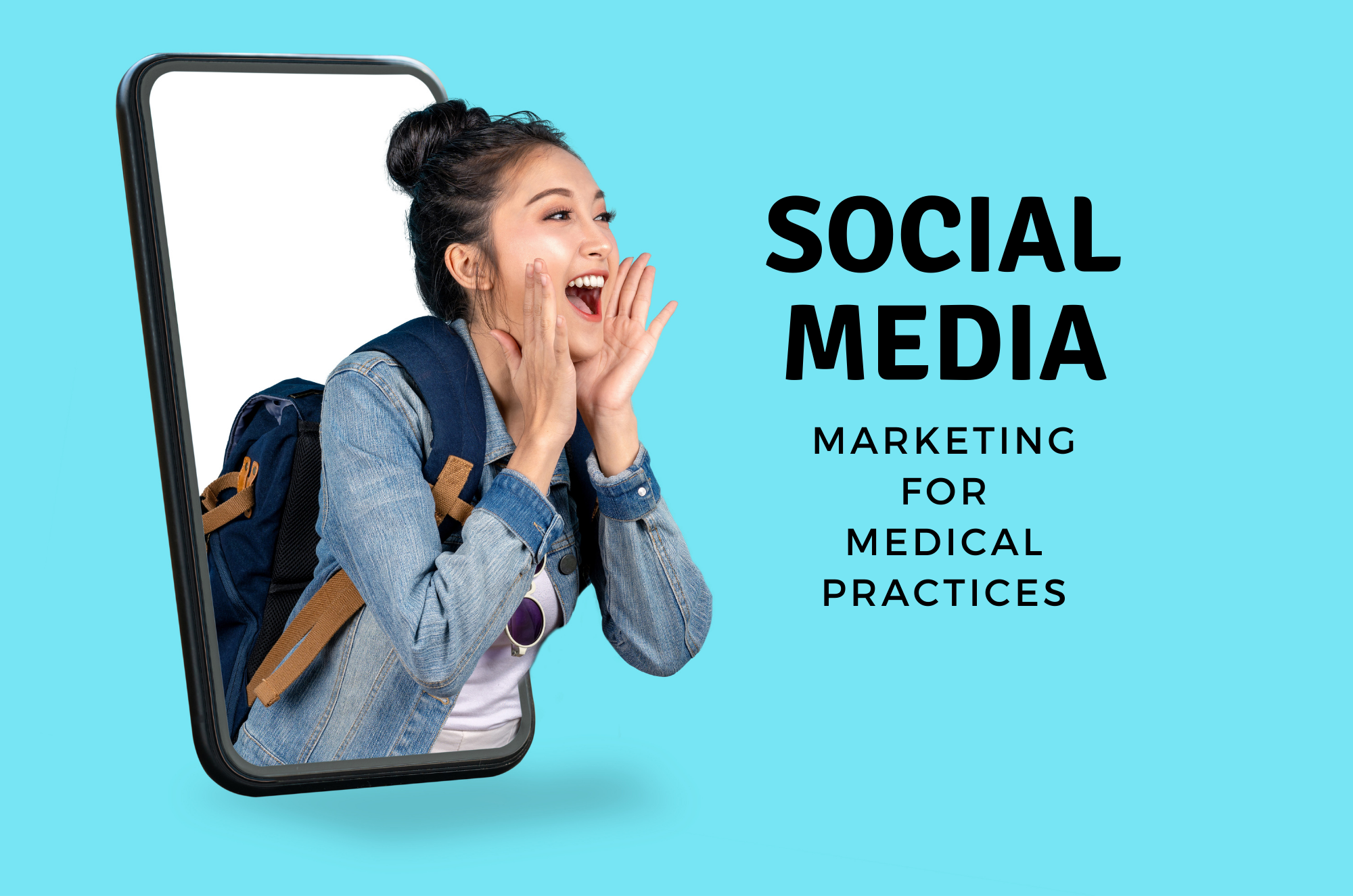 You are currently viewing The Power of Social Media Marketing in Denver: A Guide to Success