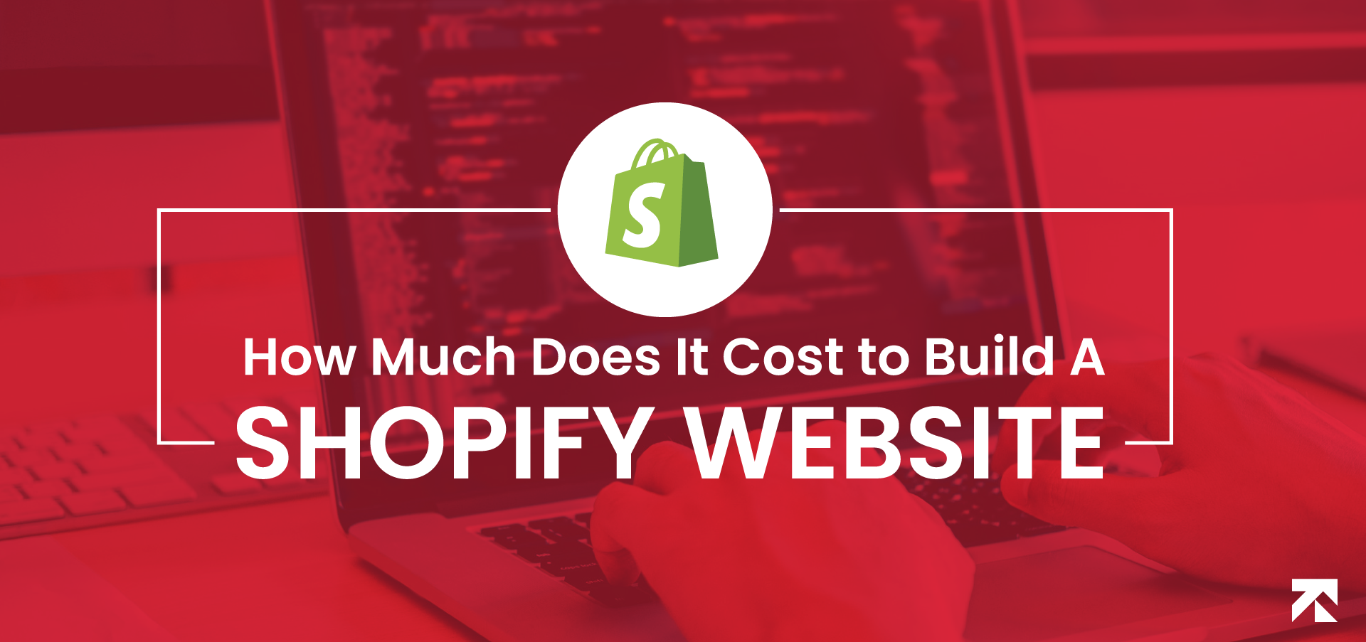 You are currently viewing The cost of building a Shopify website varies depending on the scope of the work and the features required. Here are some key points from the search results: