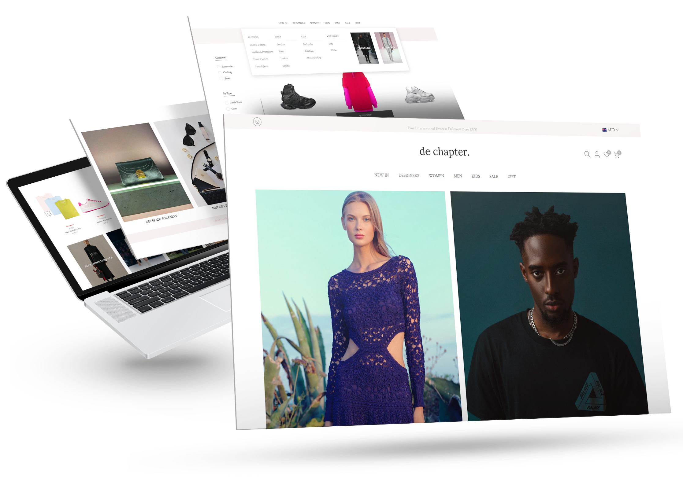You are currently viewing If you are looking to create a portfolio website using Shopify, here are some resources that can help: