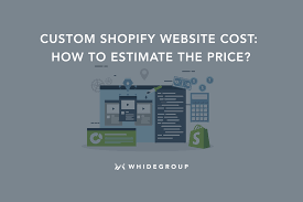 Read more about the article Here are the steps and key points to create a marketplace website on Shopify based on the search results: