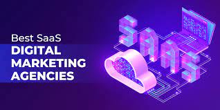 You are currently viewing SaaS digital marketing agencies specialize in creating and executing digital marketing strategies for software as a service (SaaS) companies. Here are some of the top SaaS digital marketing agencies based on the search results: