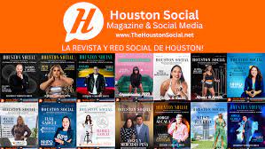 You are currently viewing The Power of Social Media Marketing in Houston