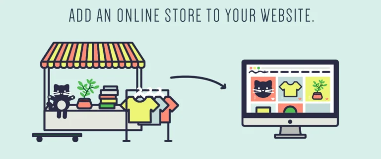 Read more about the article Yes, it is possible to integrate Shopify into an existing website. Here are some of the methods based on the search results: