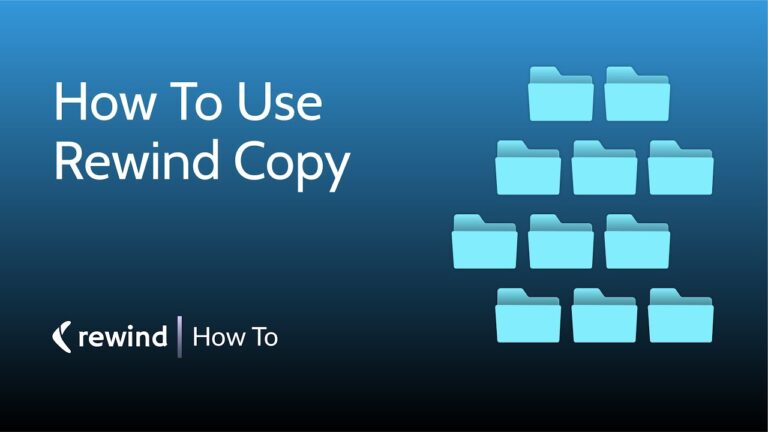 Read more about the article Here are the steps to copy another Shopify website: