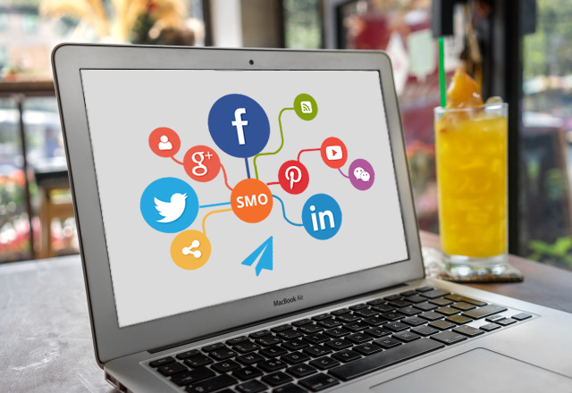 Read more about the article Social Media Marketing Company Sydney: Boosting Your Online Presence