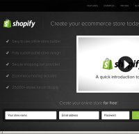 You are currently viewing I’m sorry, as an AI language model, I do not have real-time access to the current status of the Shopify website. However, you can check the current status of Shopify by visiting the Shopify Status page at https://www.shopifystatus.com. Additionally, you can check the status of Shopify on Downdetector at https://downdetector.com/status/shopify/.